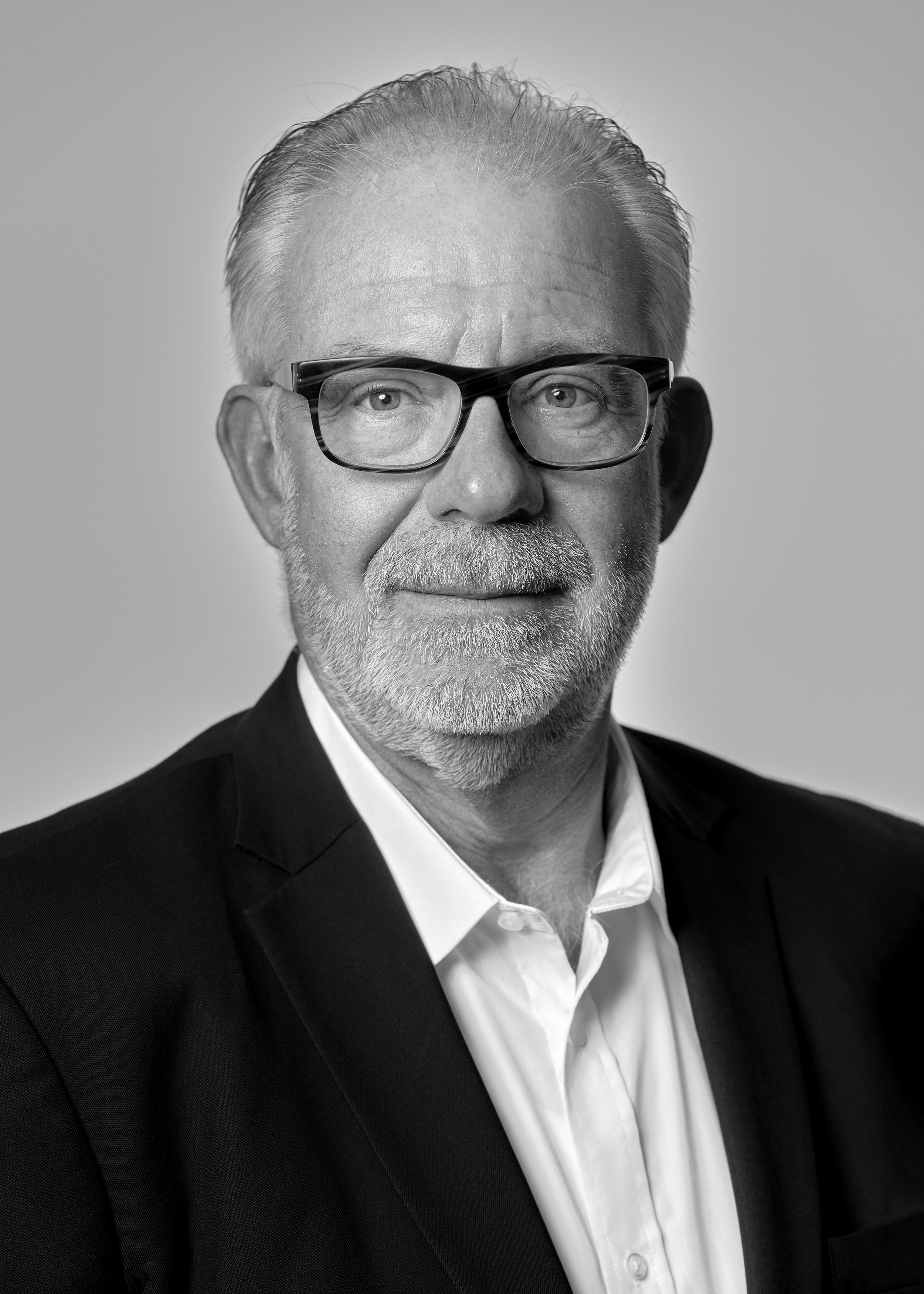 Markus Dubler